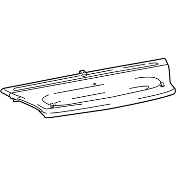 moparpartsgiant14-4275366