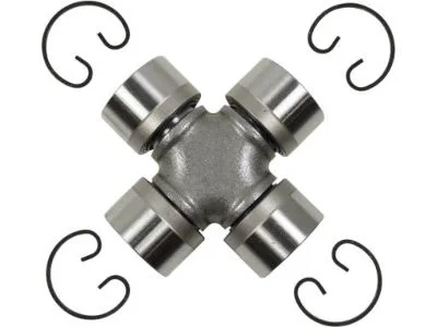 moparpartsgiant14-4275402