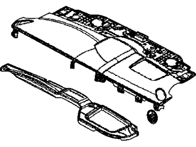 moparpartsgiant14-4275465