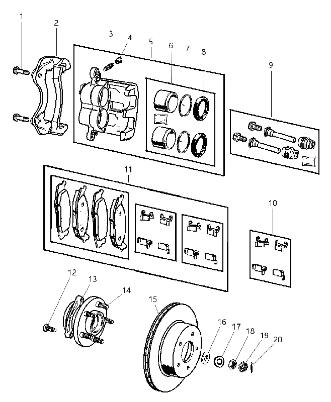 moparpartsgiant14-4275512
