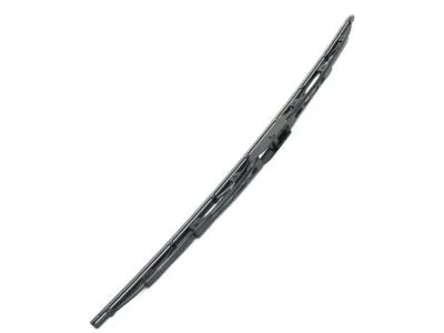 moparpartsgiant14-4275538