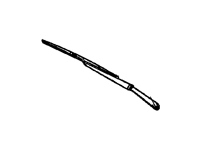 moparpartsgiant14-4275539