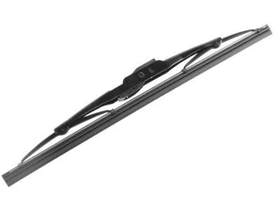 moparpartsgiant14-4275547