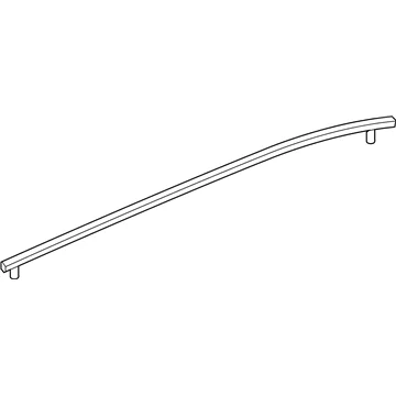 moparpartsgiant14-4275575
