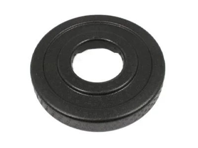 moparpartsgiant14-4275650