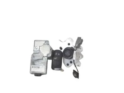 moparpartsgiant14-4275663