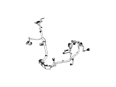 moparpartsgiant14-4275672