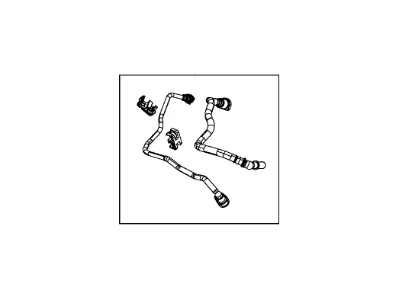 moparpartsgiant14-4275712