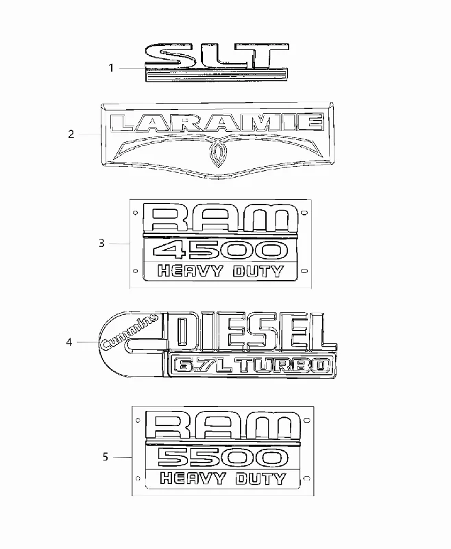 moparpartsgiant14-4275717