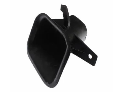 moparpartsgiant14-4275729