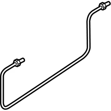 moparpartsgiant14-4275800
