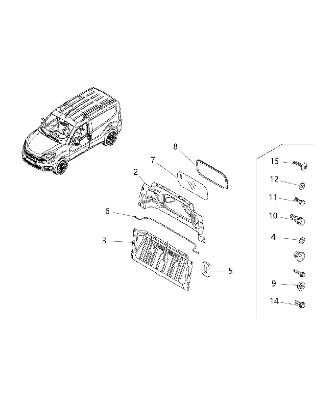 moparpartsgiant14-4275819