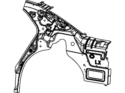 moparpartsgiant14-4275865