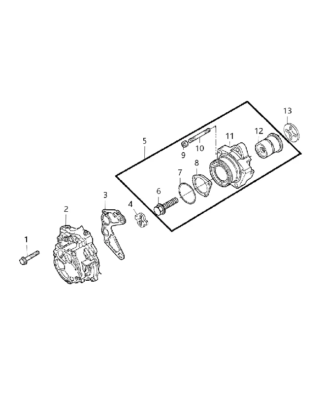 moparpartsgiant14-4275901