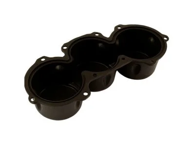 moparpartsgiant14-4275947
