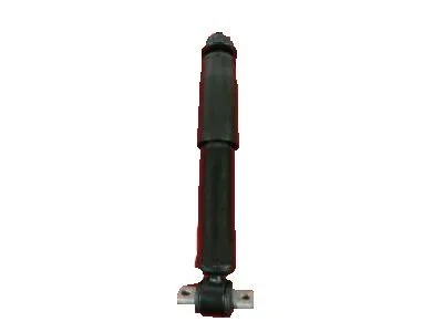 moparpartsgiant14-4275958