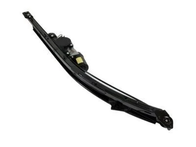moparpartsgiant14-4275977