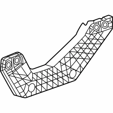 moparpartsgiant14-4275997