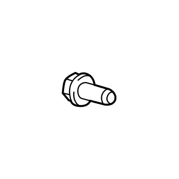 moparpartsgiant14-4276139