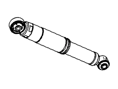 moparpartsgiant14-4276165