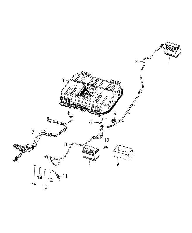 moparpartsgiant14-4276211