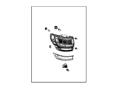 moparpartsgiant14-4276235