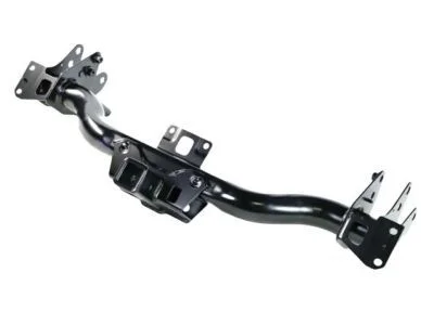 moparpartsgiant14-4276270
