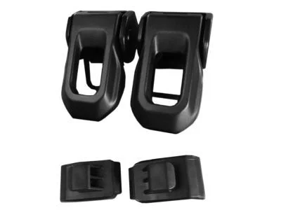 moparpartsgiant14-4276272