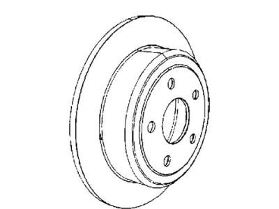moparpartsgiant14-4276310