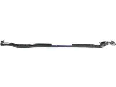 moparpartsgiant14-4276430