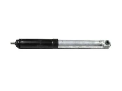 moparpartsgiant14-4276491