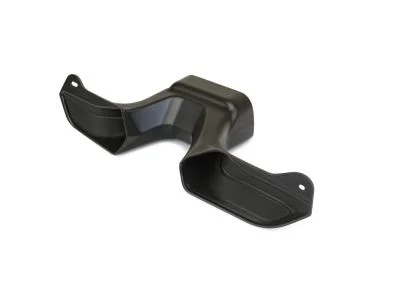 moparpartsgiant14-4276522