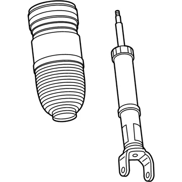 moparpartsgiant14-4276603
