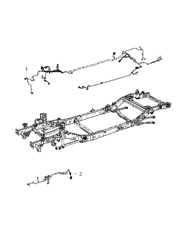 moparpartsgiant14-4276741