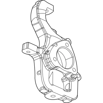 moparpartsgiant14-4276748