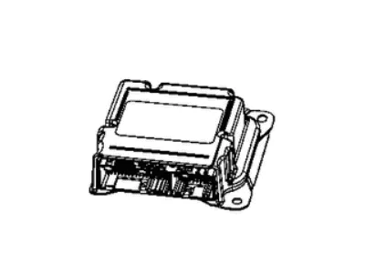 moparpartsgiant14-4276860