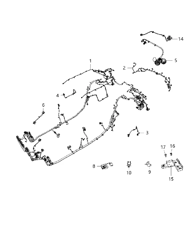 moparpartsgiant14-4276899