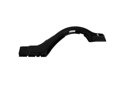 moparpartsgiant14-4276980