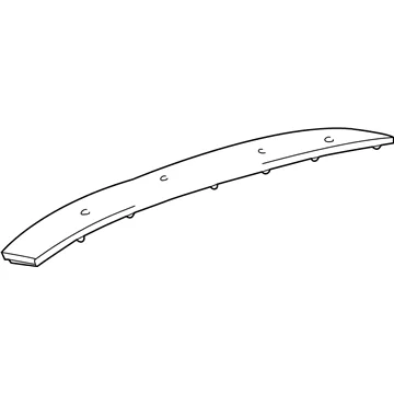 moparpartsgiant14-4276993