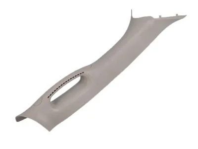 moparpartsgiant14-4277033