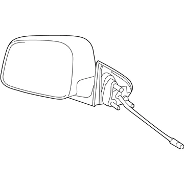 moparpartsgiant14-4277151