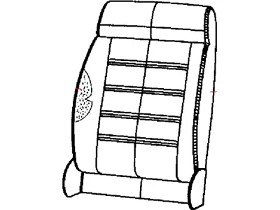 moparpartsgiant14-4277183