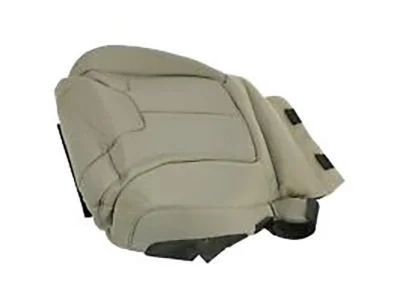 moparpartsgiant14-4277194