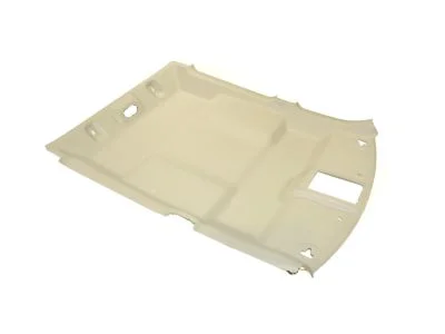 moparpartsgiant14-4277277