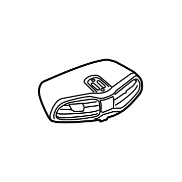 moparpartsgiant14-4277315