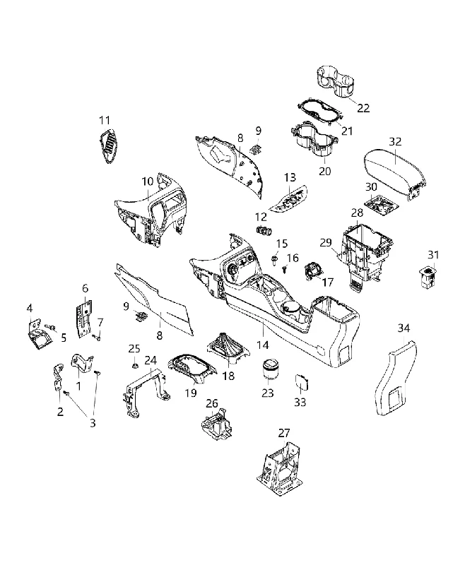 moparpartsgiant14-4277322