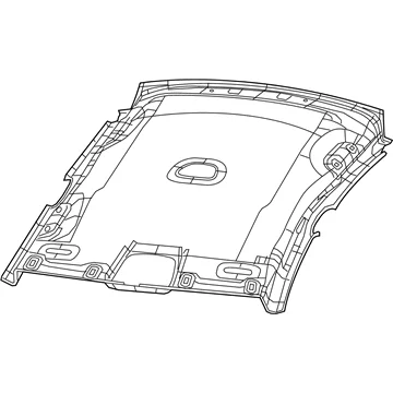 moparpartsgiant14-4277351