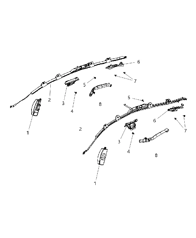 moparpartsgiant14-4277405