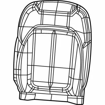 moparpartsgiant14-4277718