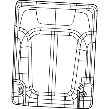 moparpartsgiant14-4277805